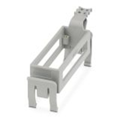 1424337 Phoenix Contact product image